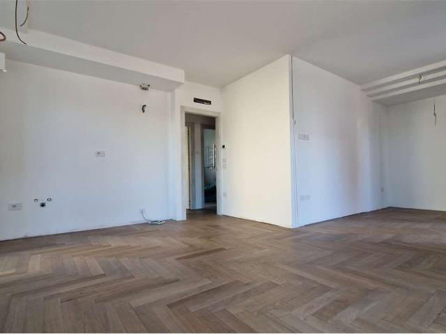 Appartamento in affitto a Cittadella, Veneto
