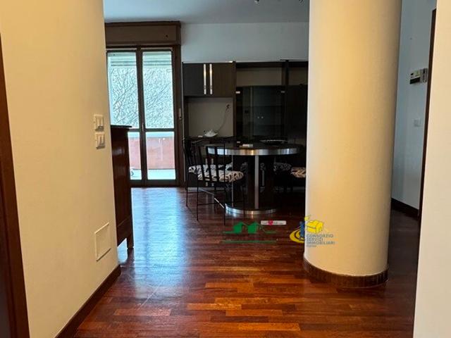 Appartamento in affitto a Fornovo Di Taro, Reggio Emilia