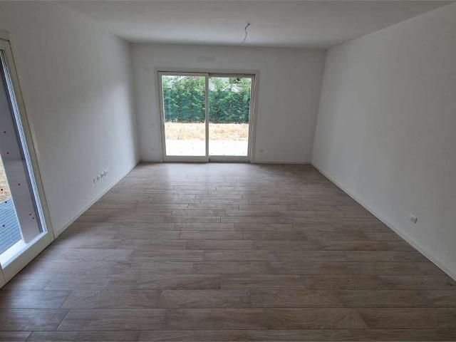 Appartamento in affitto a Cittadella, Padova