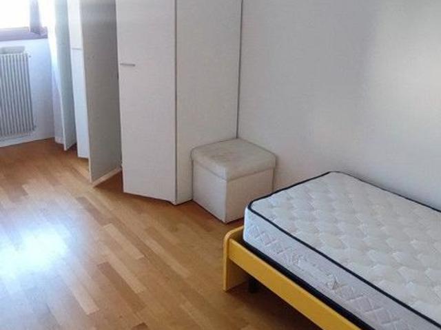 Appartamento in affitto a Cusignana, Giavera Del Montello