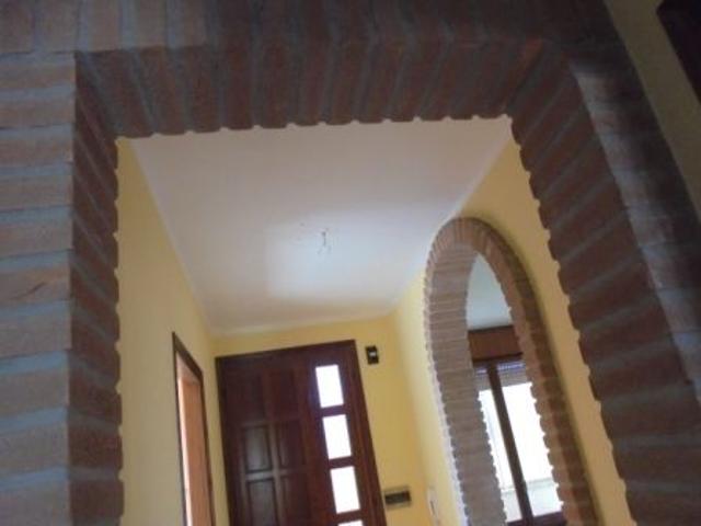 Appartamento in vendita a Corbola, Veneto