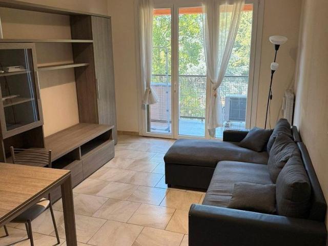 Appartamento in affitto a San Giovanni, Rho