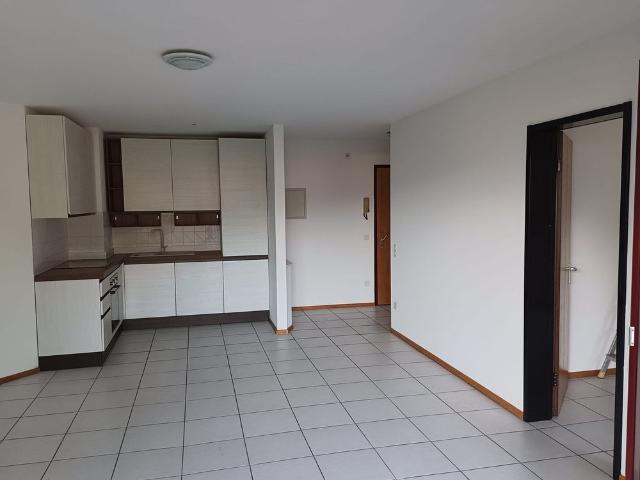 Apartment mieten in Purasca, Tresa