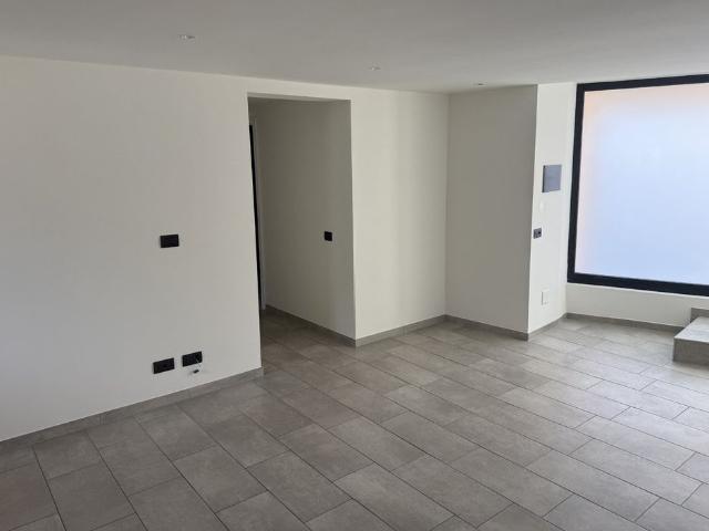 Apartment mieten in Montagnola, Collina d'Oro