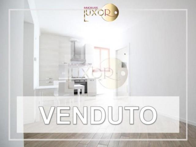 Appartamento in vendita a Missaglia, Lombardia