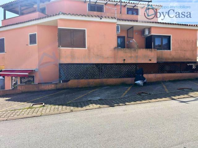 Appartamento in vendita a Palau, Sardigna/Sardegna