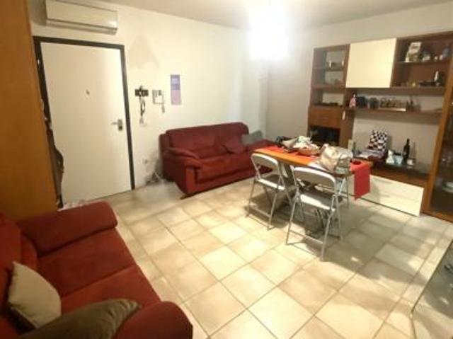 Appartamento in vendita a Faenza, Ravenna
