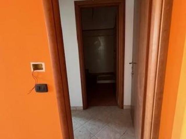 Appartamento in vendita a Piemonte, Alessandria