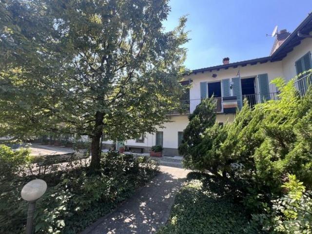 Appartamento in vendita a Cormano, Milano