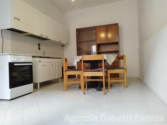 Appartamento in vendita a Faenza, Ravenna