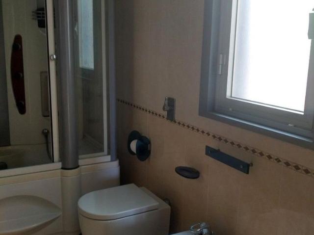 Appartamento in affitto a Vittoria, Sicilia
