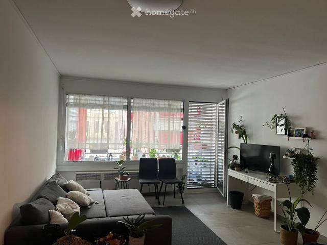 Apartment mieten in Chiasso, Distretto di Mendrisio