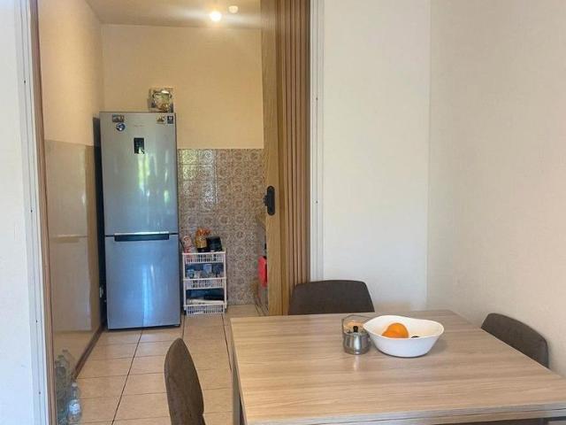 Appartamento in affitto a Comunità della Vallagarina, Borgo Sacco