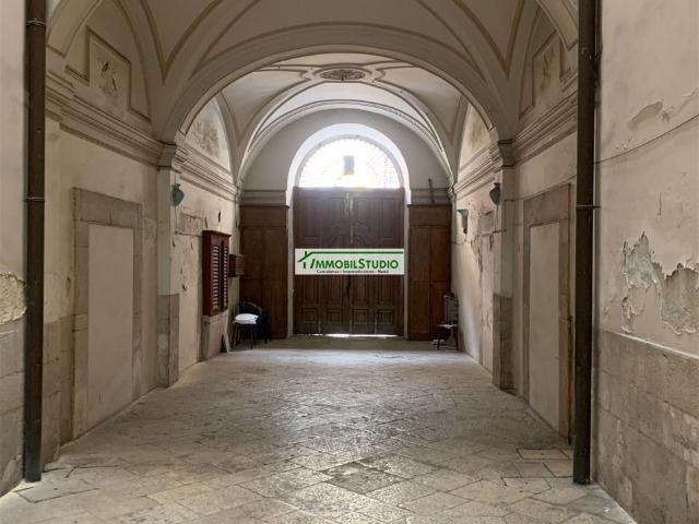 Appartamento in affitto a Municipio 1, Puglia