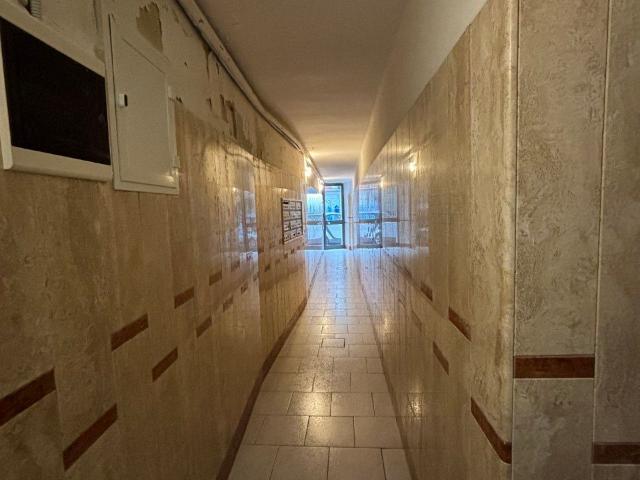 Appartamento in affitto a Libertà, Bari