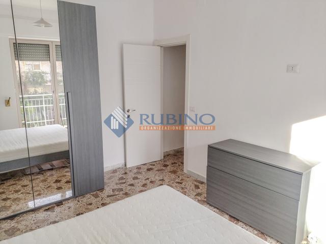 Appartamento in affitto a Puglia, Taranto
