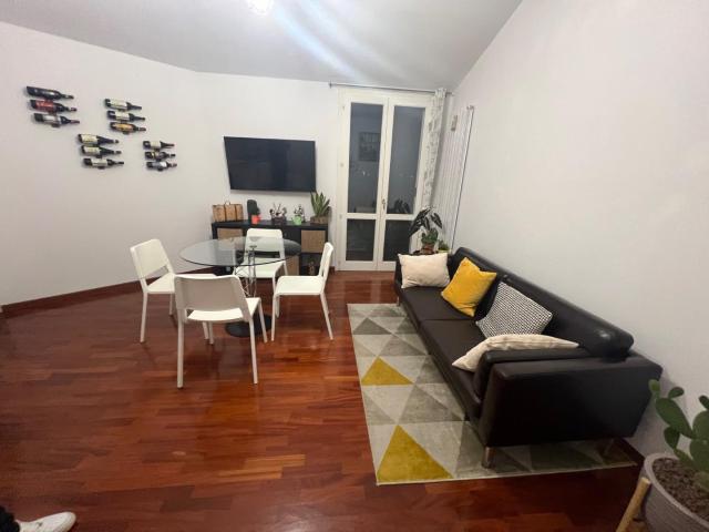 Appartamento in affitto a Avane, Empoli