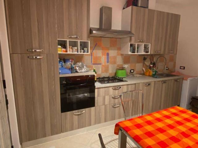 Appartamento in affitto a Sant'Antonio, Calabria
