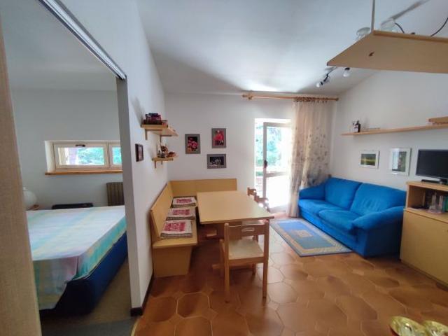 Appartamento in vendita a Frabosa Sottana, Cuneo