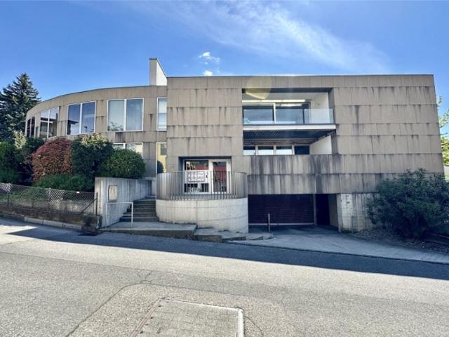 Wohnung kaufen in Comano, Tessin