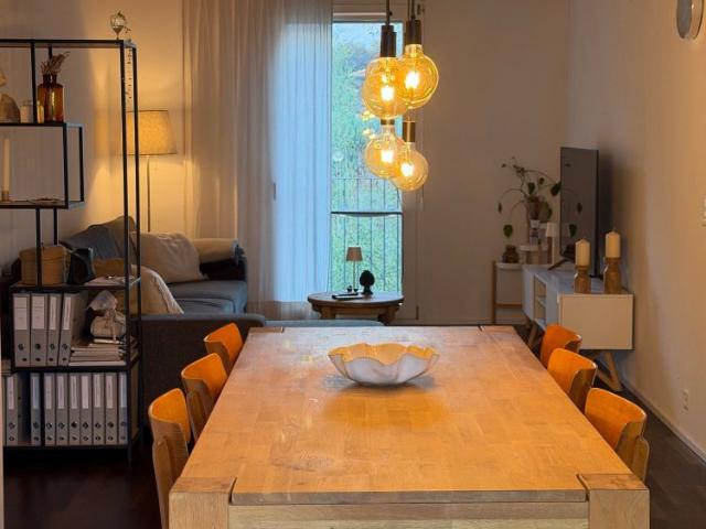 Apartment mieten in Giubiasco, Bellinzona