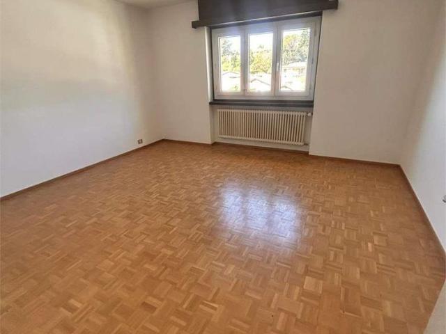 Apartment mieten in San Giorgio, Morbio Inferiore