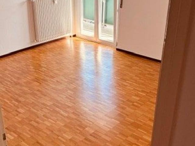 Apartment mieten in Pedrinate, Chiasso