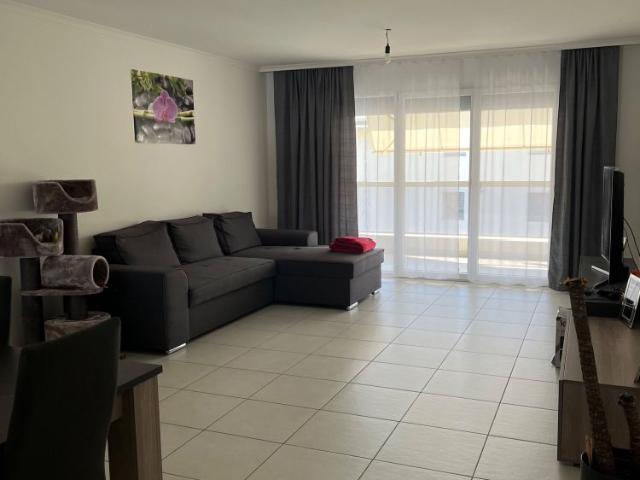 Apartment mieten in Cadenazzo