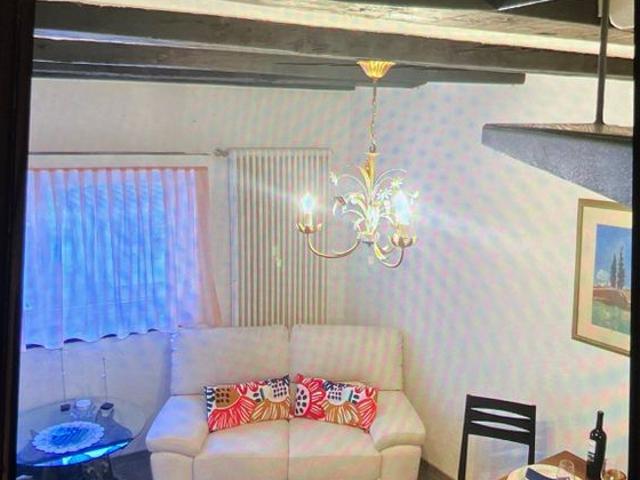 Haus mieten in Isone, Distretto di Bellinzona