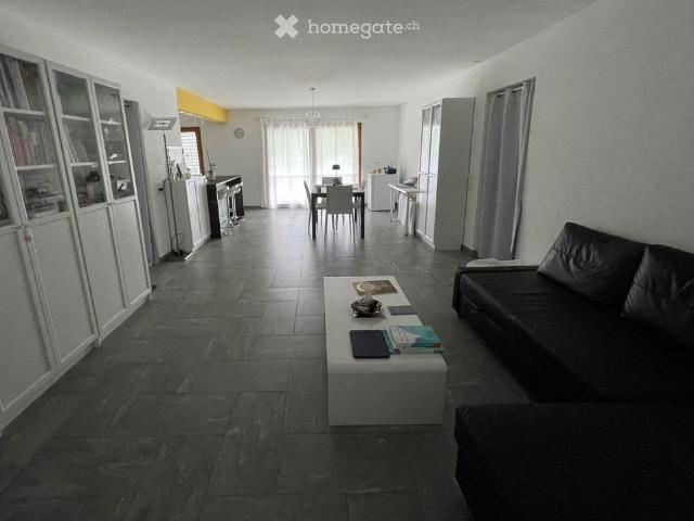 Apartment mieten in Ogreda, Cama
