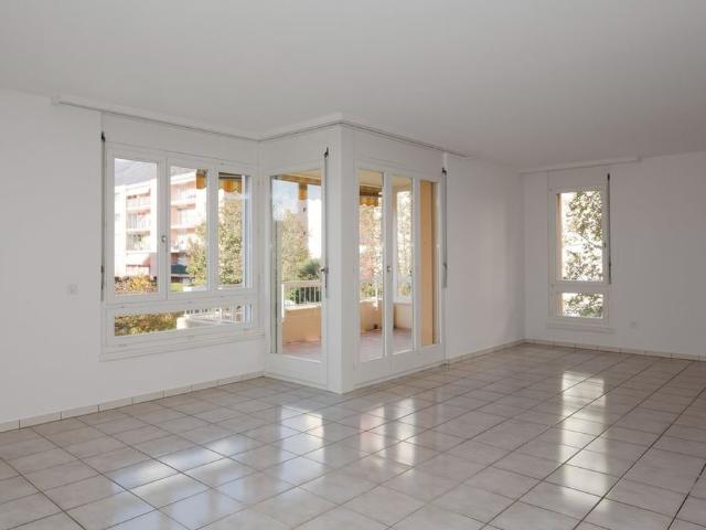 Apartment mieten in Gordola, Distretto di Locarno
