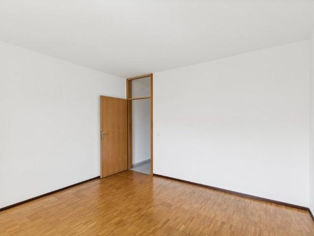 Apartment mieten in Gordola, Distretto di Locarno