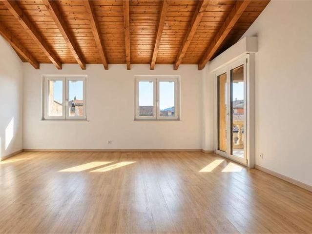 Apartment mieten in Ligornetto, Mendrisio
