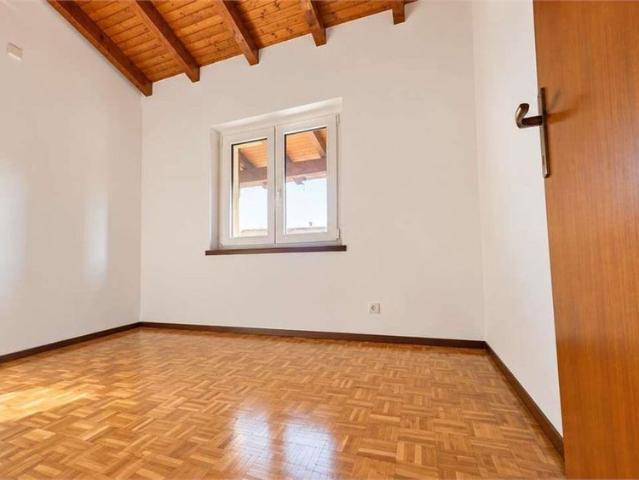 Apartment mieten in Ligornetto, Mendrisio