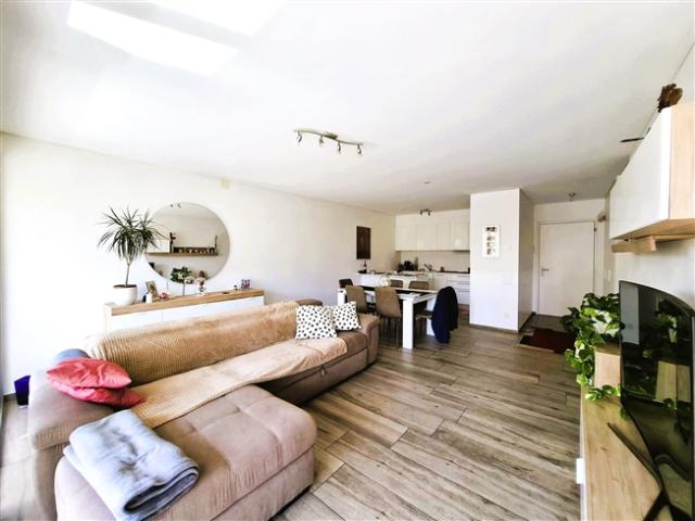 Wohnung kaufen in Locarno, Tessin