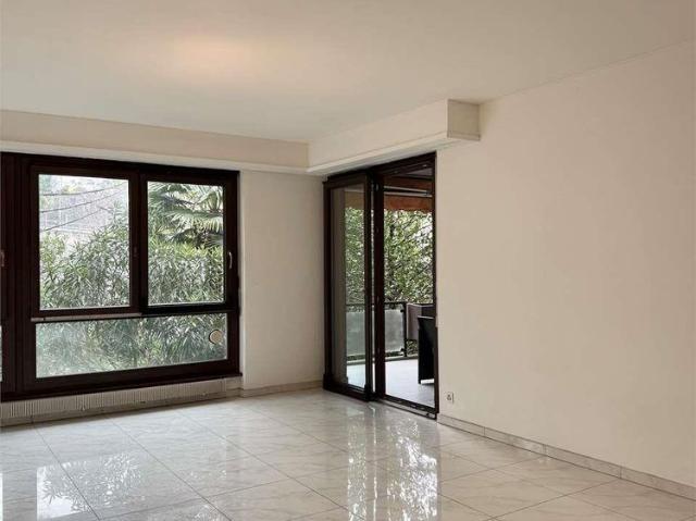 Apartment mieten in Pazzallo, Lugano