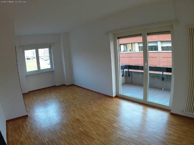 Apartment mieten in Manno, Distretto di Lugano