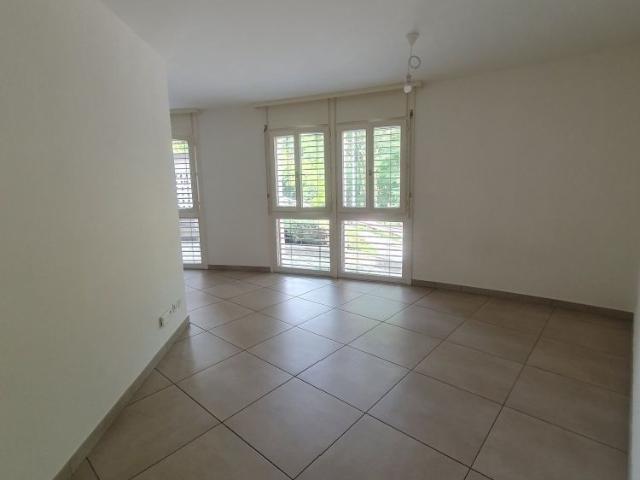 Apartment mieten in Laghetto, Chiasso
