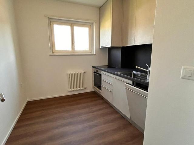Apartment mieten in Salorino, Mendrisio