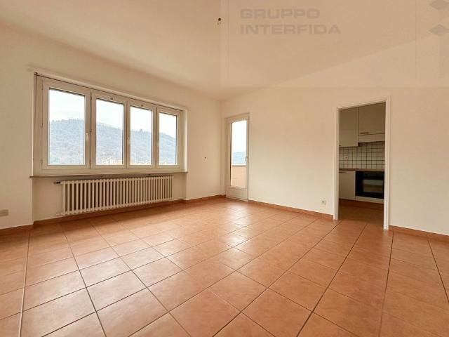 Apartment mieten in Pedrinate, Chiasso