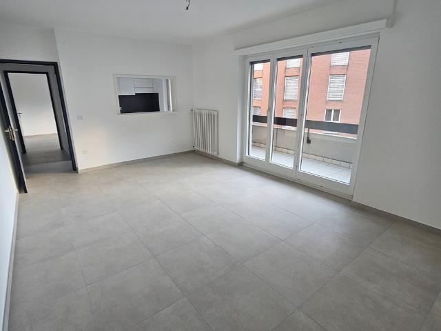 Apartment mieten in Manno, Distretto di Lugano