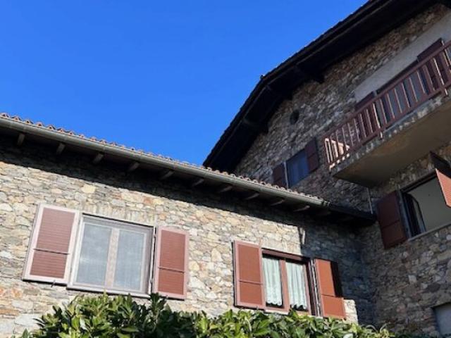 Wohnung mieten in Bioggio, Tessin