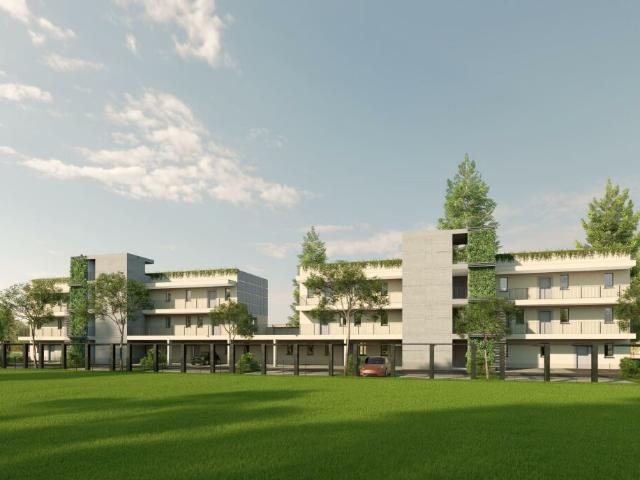 Wohnung kaufen in Balerna, Tessin
