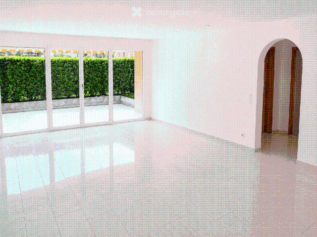 Apartment mieten in Losone, Distretto di Locarno
