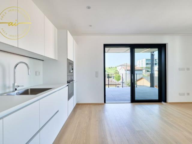 Wohnung kaufen in Balerna, Tessin