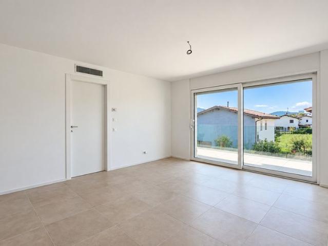 Apartment mieten in Stabio, Distretto di Mendrisio