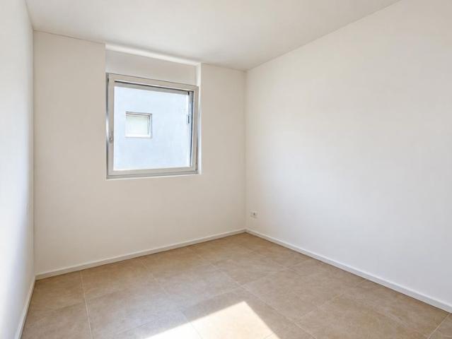 Apartment mieten in Stabio, Distretto di Mendrisio