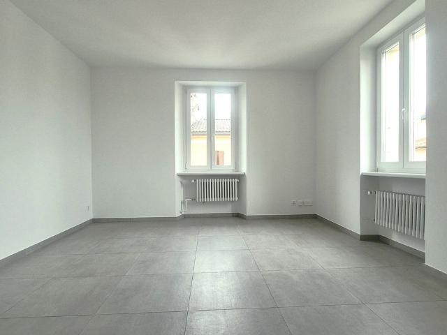 Apartment mieten in Balerna, Distretto di Mendrisio