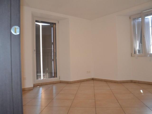 Apartment mieten in Grono, Moësa