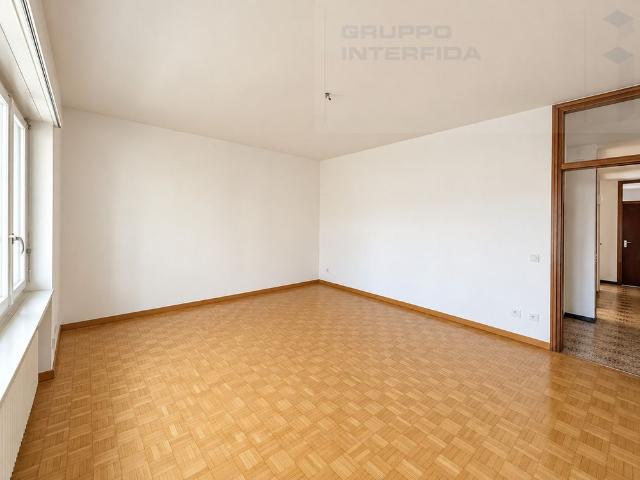 Apartment mieten in Pedrinate, Chiasso